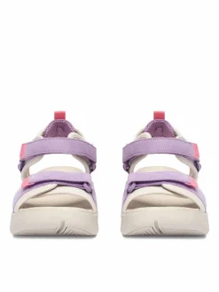 Sandali CEO-JD-SS26R30 Multicolore