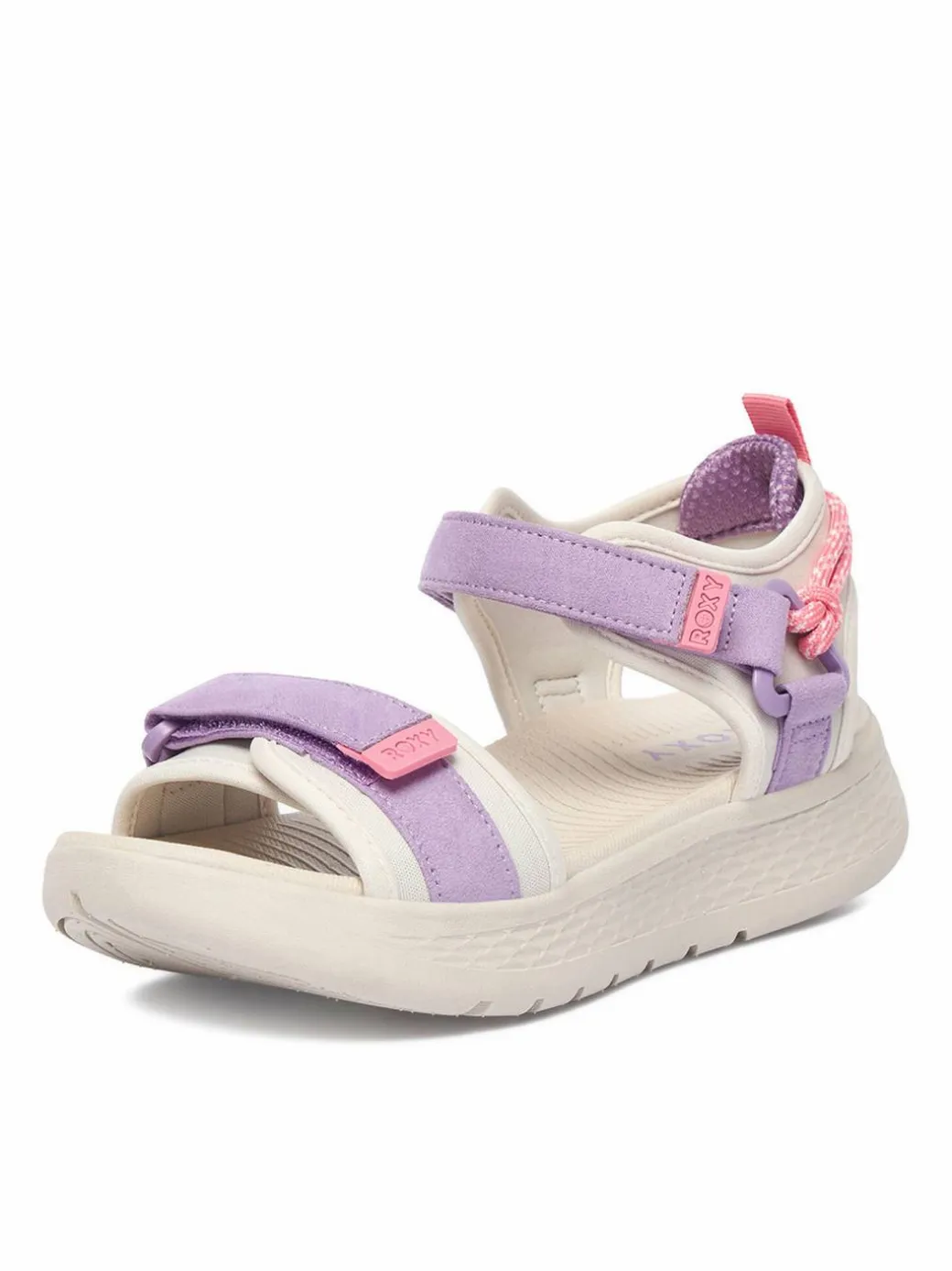 Sandali CEO-JD-SS26R30 Multicolore