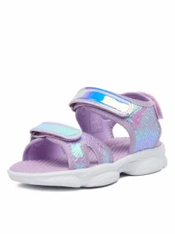 Sandali CEO-K2380 Viola