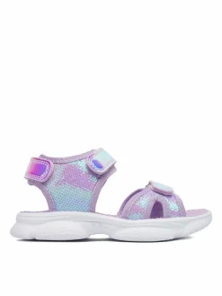Sandali CEO-K2380 Viola