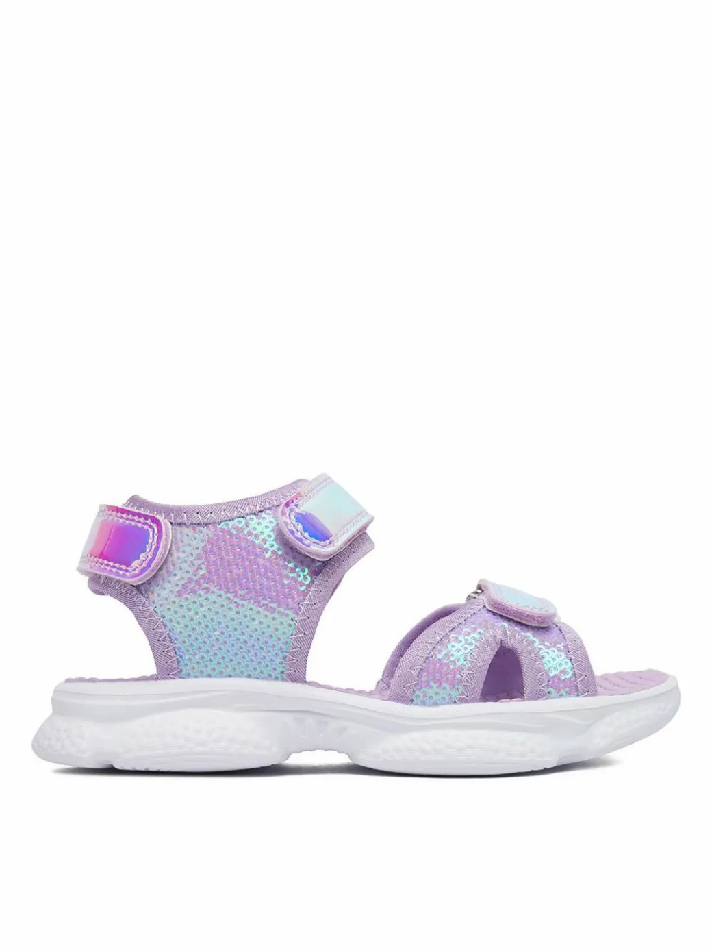 Sandali CEO-K2380 Viola