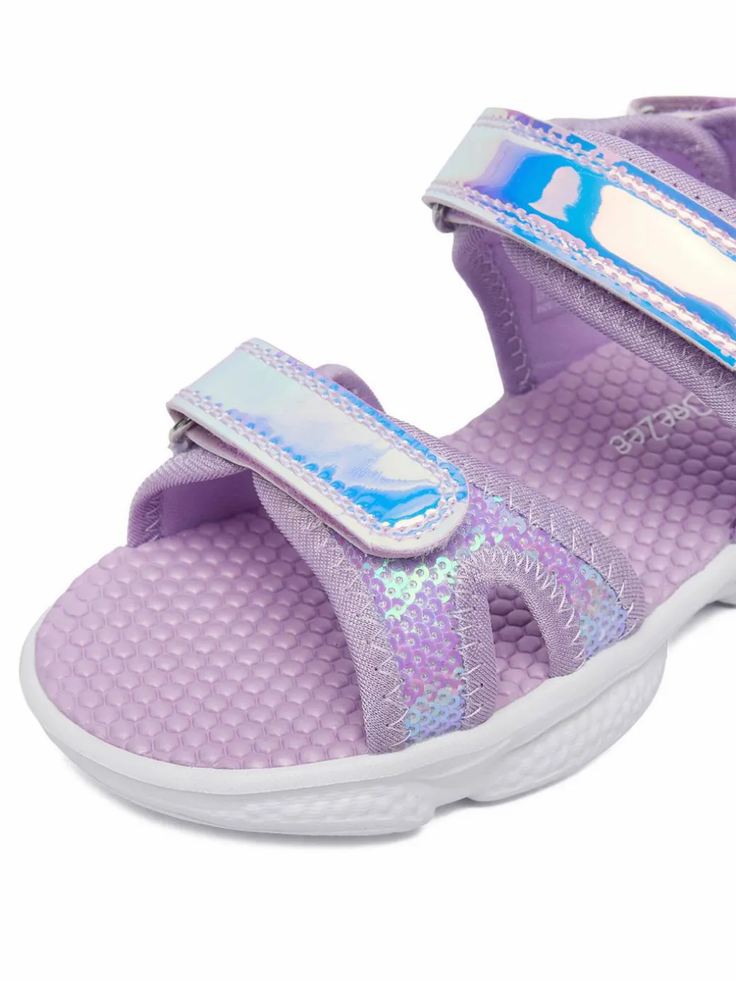 Sandali CEO-K2380 Viola