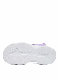 Sandali CEO-K2380 Viola