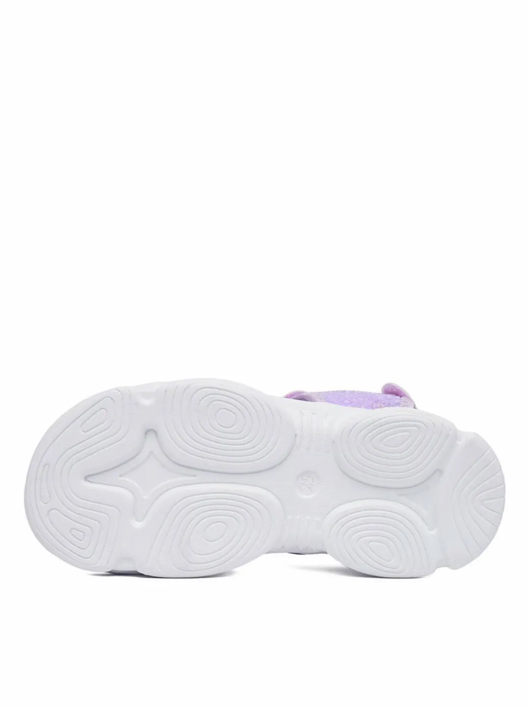 Sandali CEO-K2380 Viola