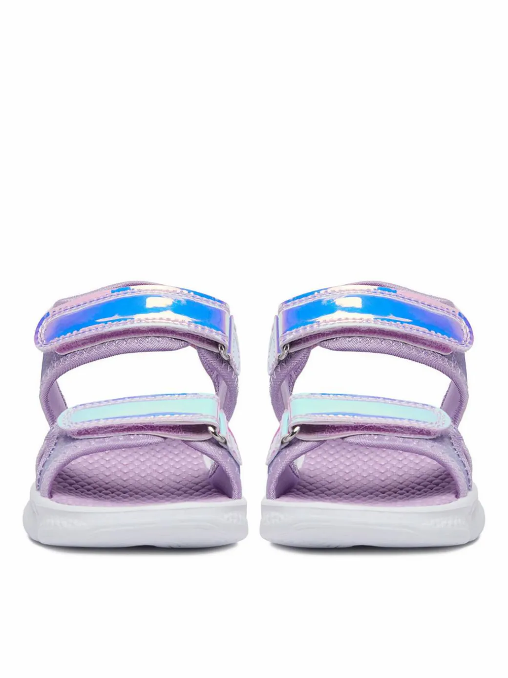 Sandali CEO-K2380 Viola