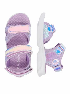 Sandali CEO-K2380 Viola