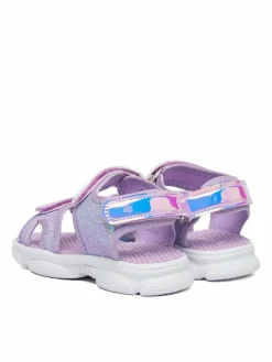 Sandali CEO-K2380 Viola