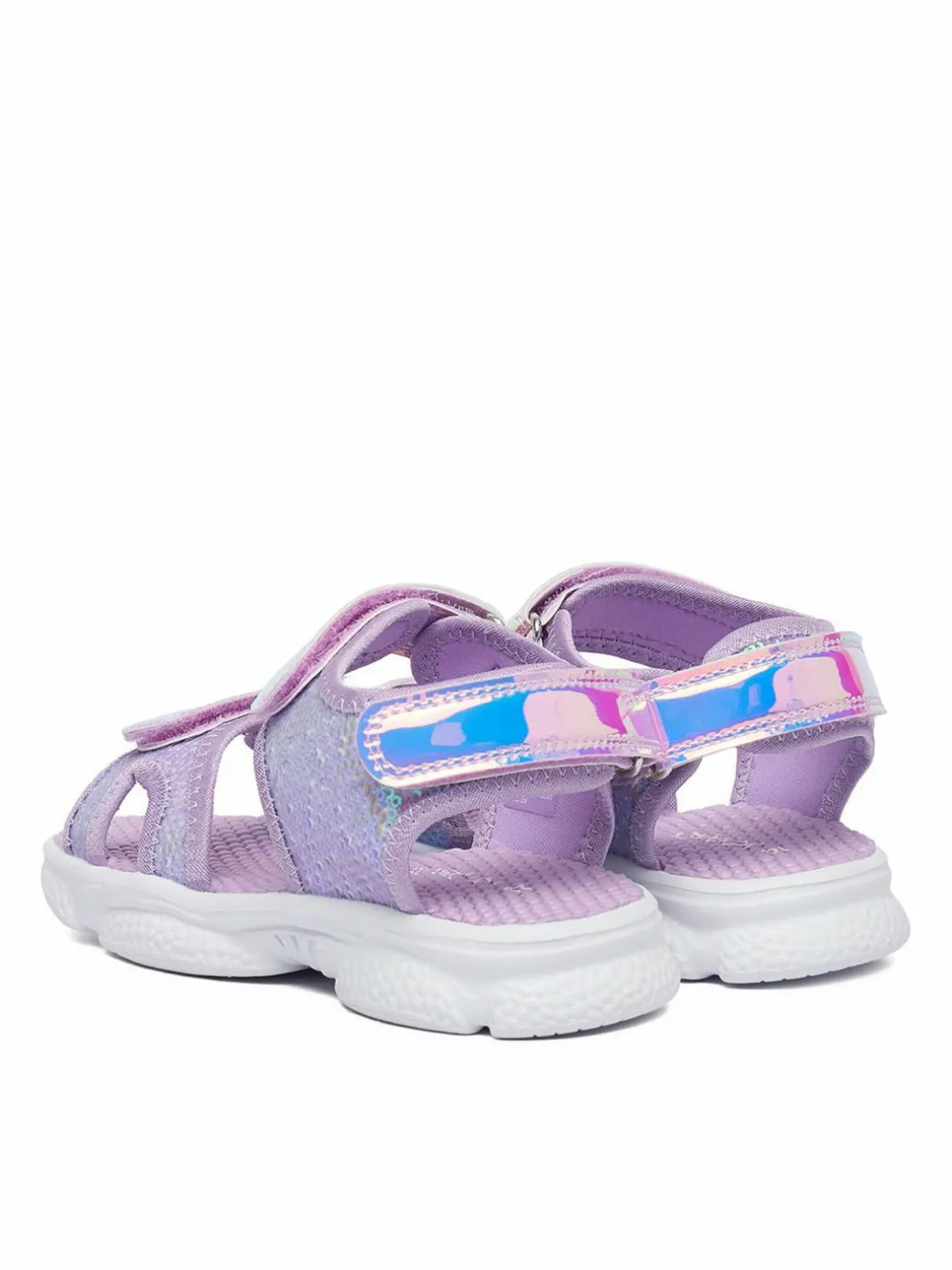 Sandali CEO-K2380 Viola