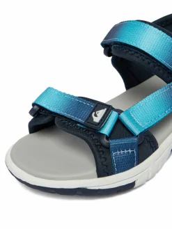 Sandali CEO-P5QX005K(CH) Blu