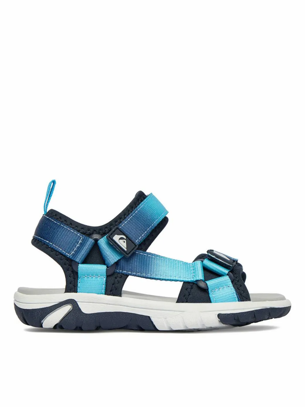 Sandali CEO-P5QX005K(CH) Blu