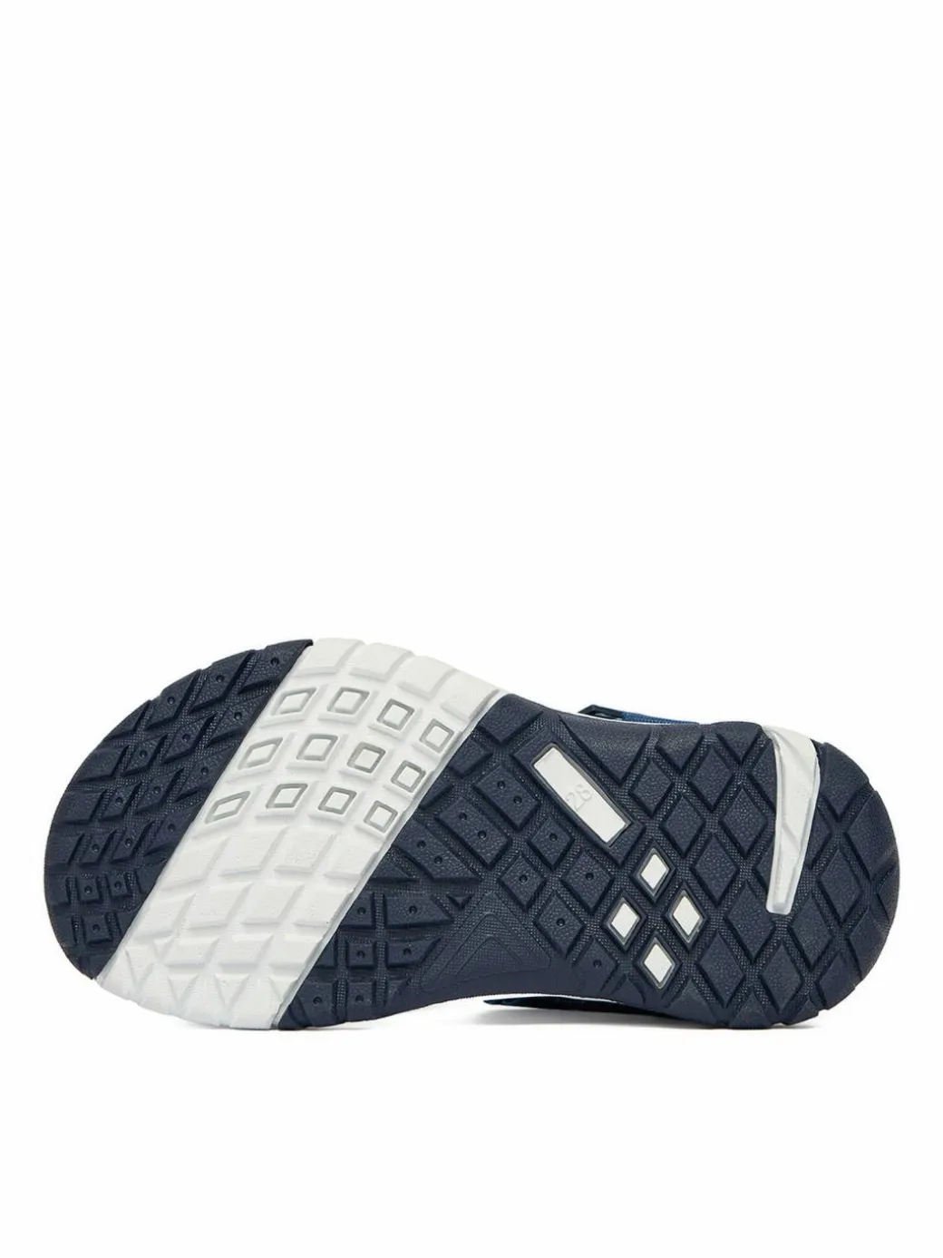 Sandali CEO-P5QX005K(CH) Blu