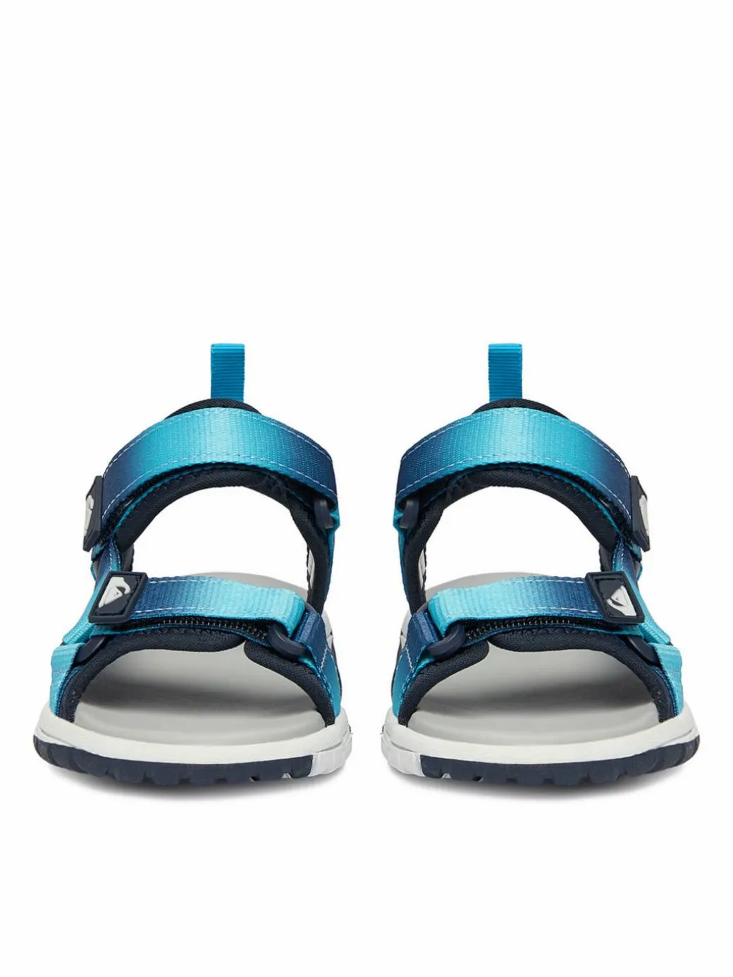 Sandali CEO-P5QX005K(CH) Blu