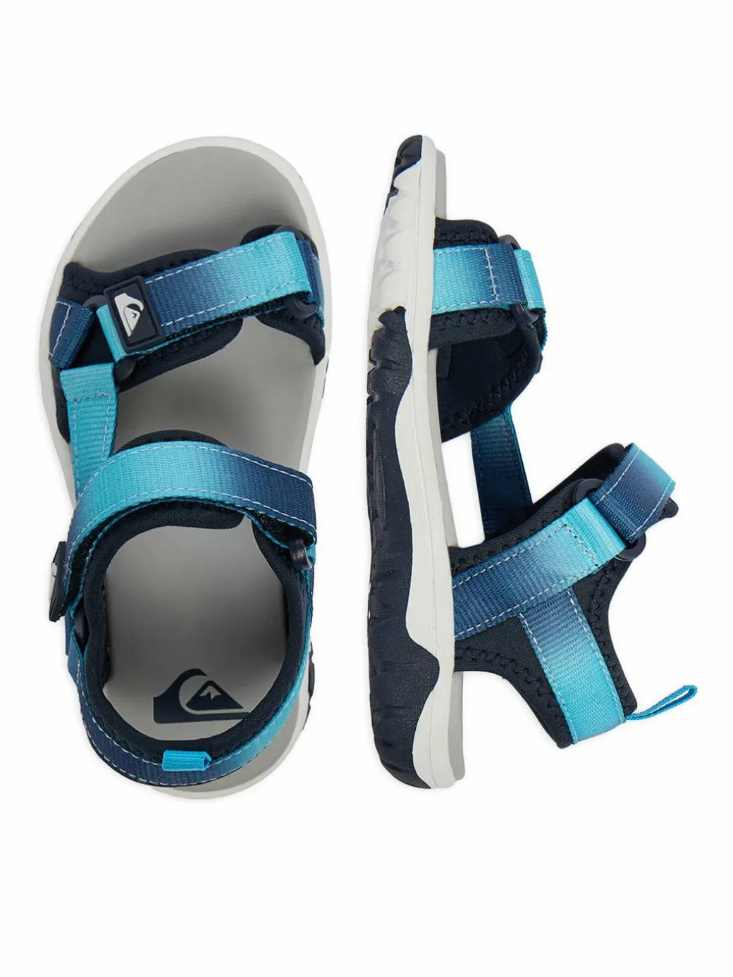 Sandali CEO-P5QX005K(CH) Blu
