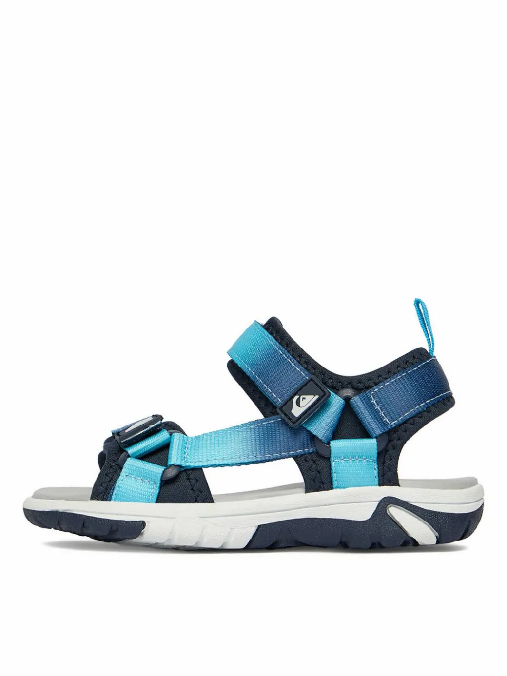 Sandali CEO-P5QX005K(CH) Blu