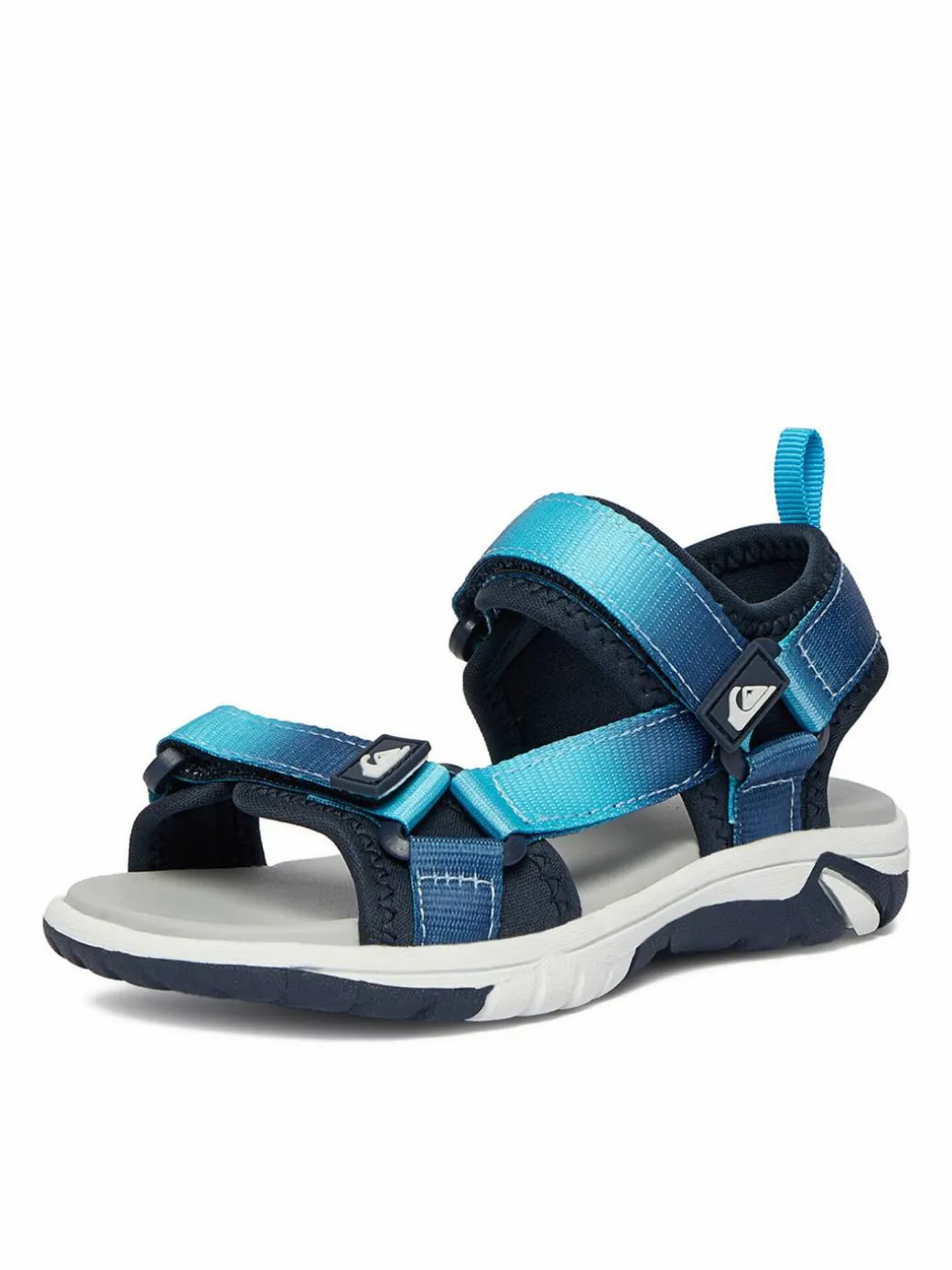 Sandali CEO-P5QX005K(CH) Blu
