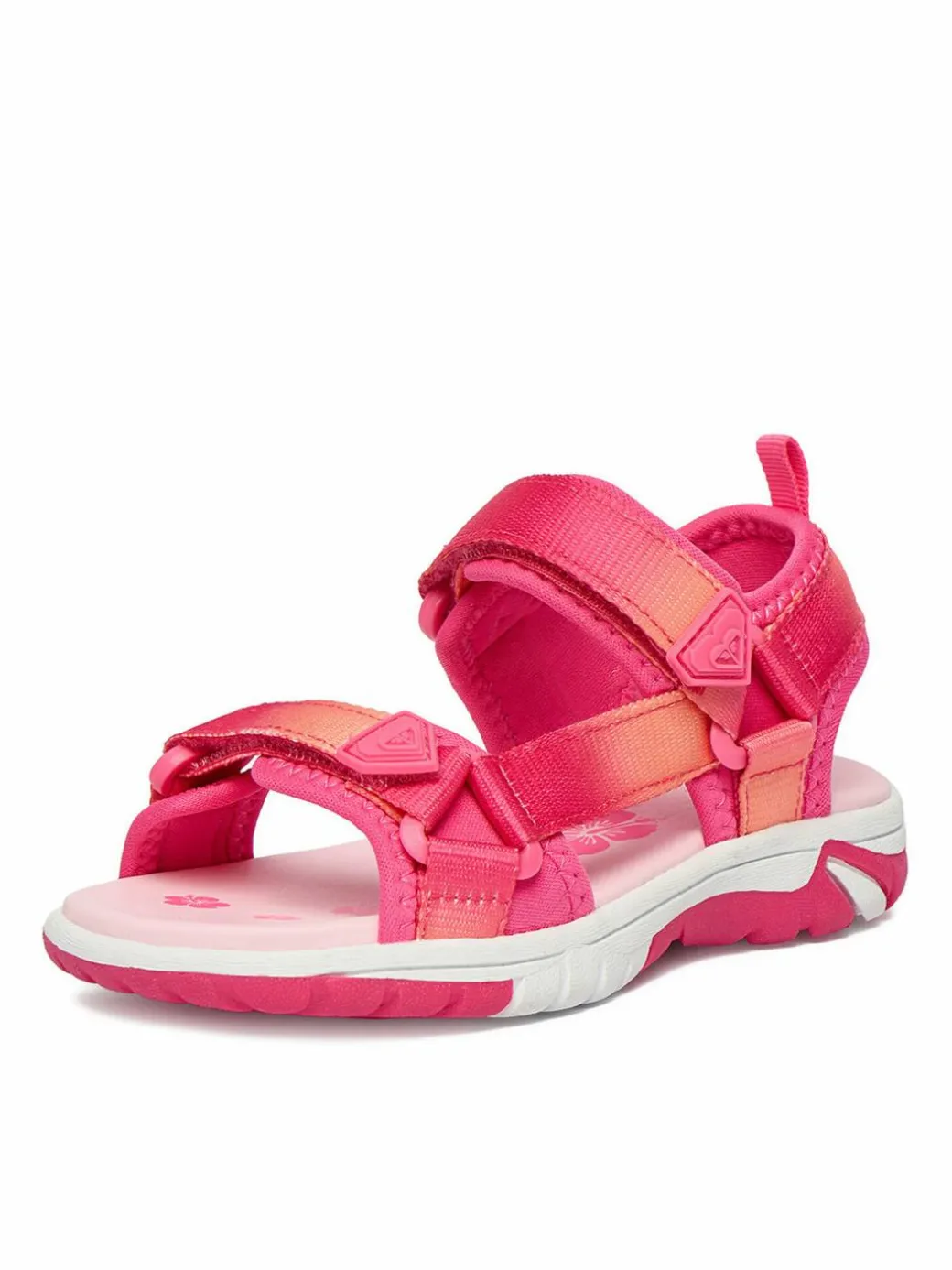 Sandali CEO-P5QX005K(DZ) Rosa