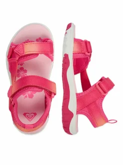 Sandali CEO-P5QX005K(DZ) Rosa