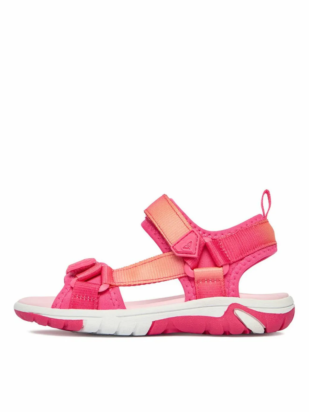 Sandali CEO-P5QX005K(DZ) Rosa