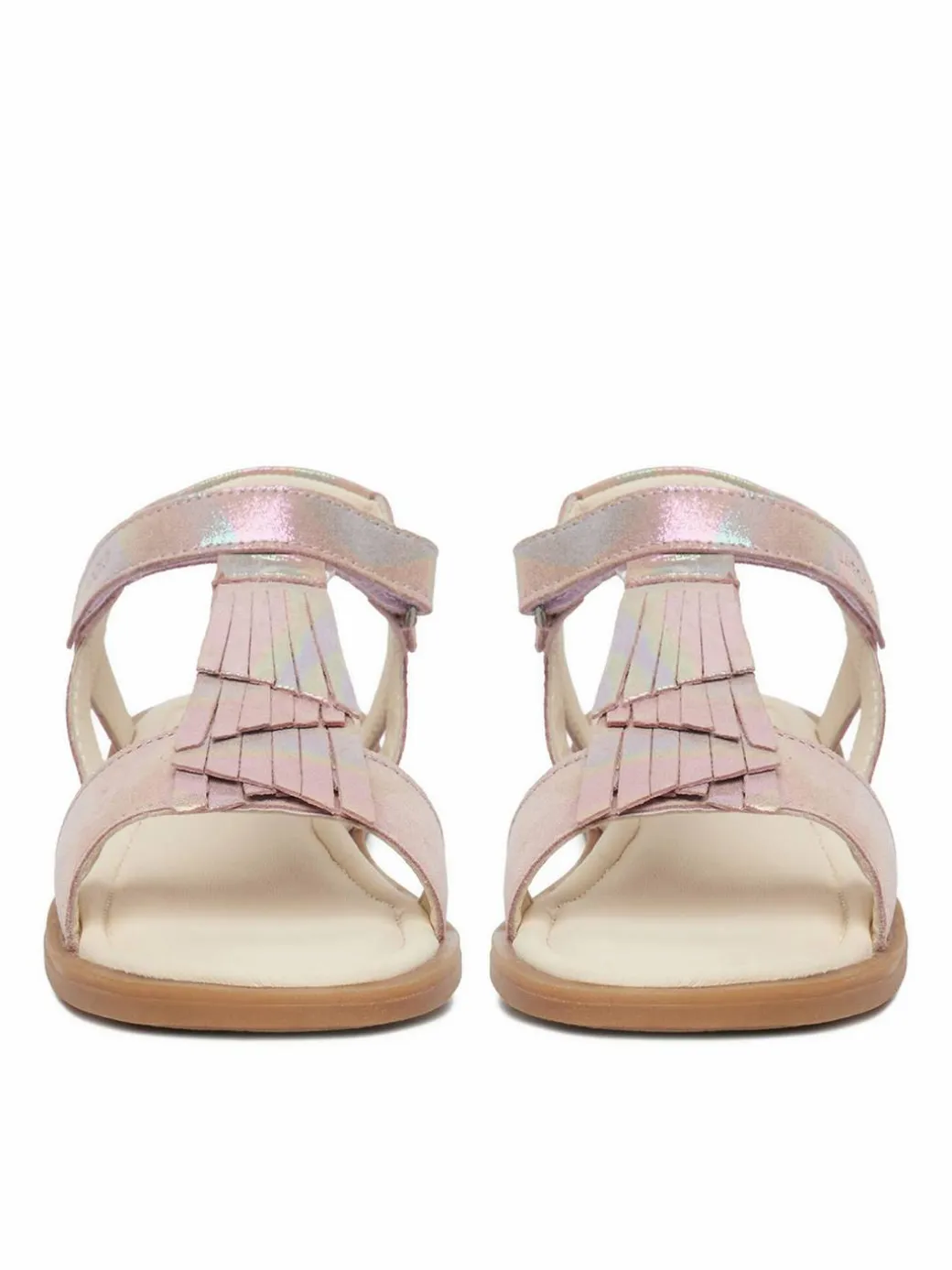 Sandali CEO-VERNIS-CI12-3027-01B Viola