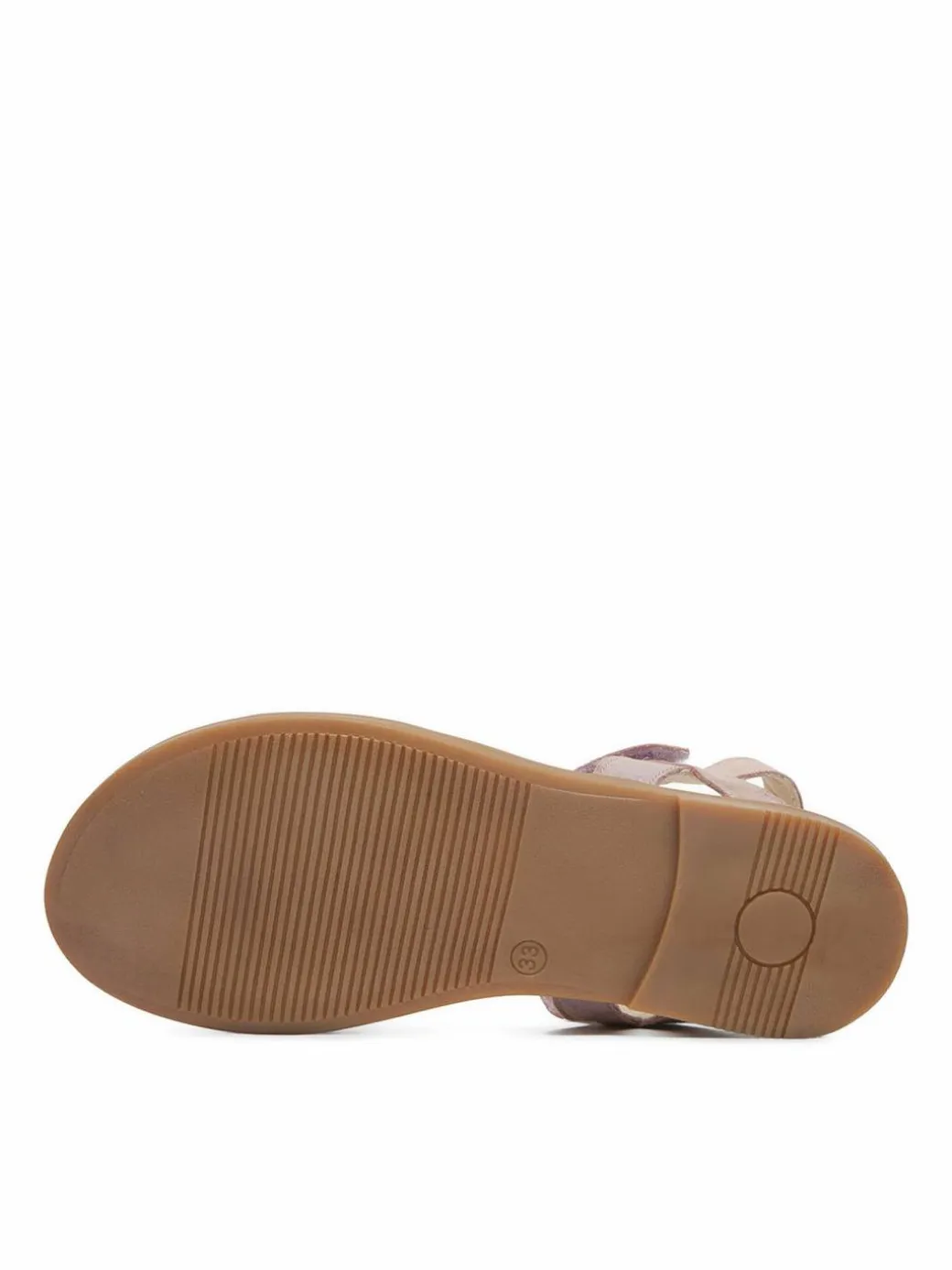 Sandali CEO-VERNIS-CI12-3027-01B Viola