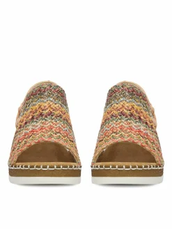 Sandali CEO-V1241-90 Multicolore