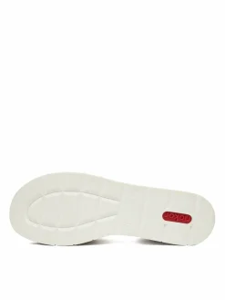 Sandali CEO-V1241-90 Multicolore