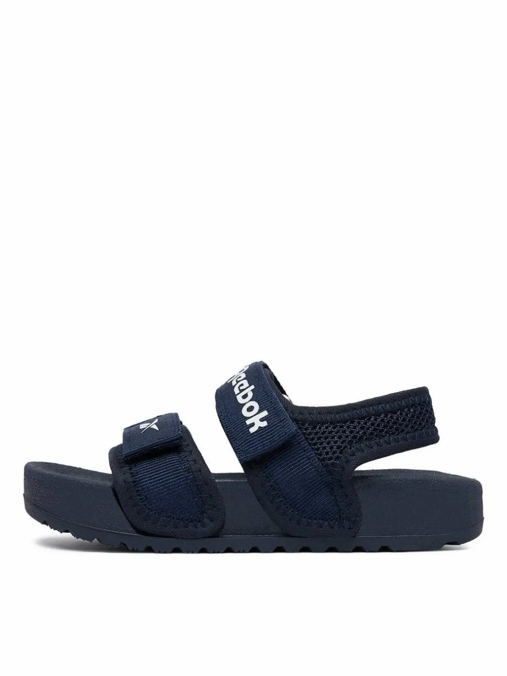 Sandali CEOWB-CP50-26023(III) Blu scuro