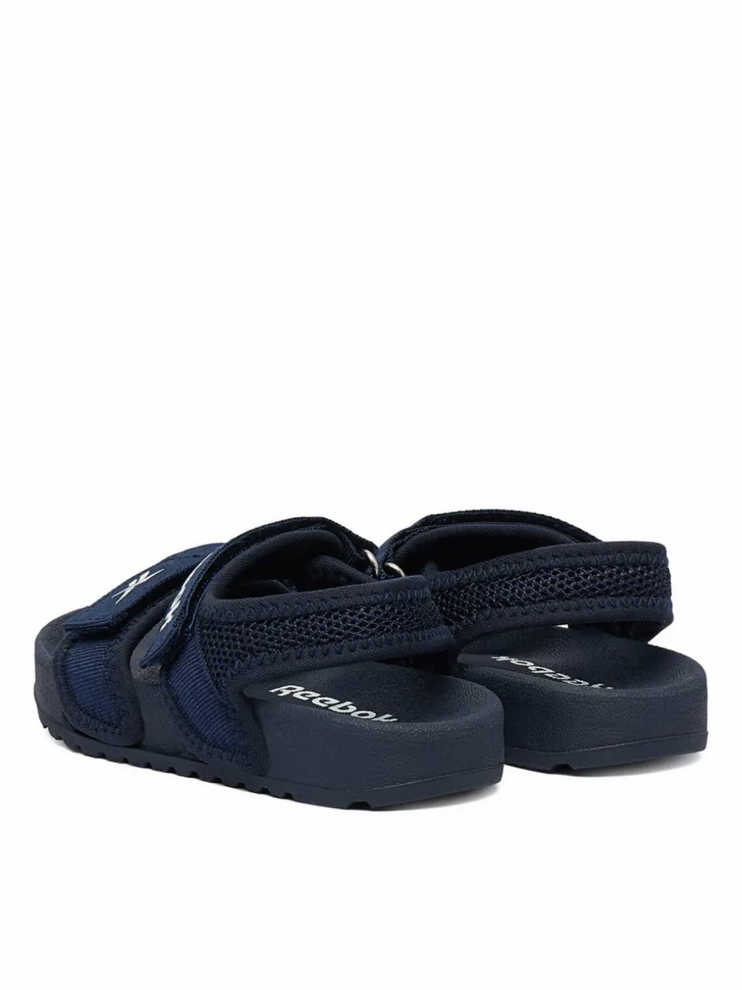 Sandali CEOWB-CP50-26023(III) Blu scuro