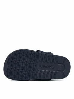 Sandali CEOWB-CP50-26023(III) Blu scuro