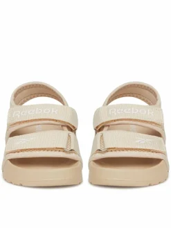 Sandali CEOWB-CP50-26023(III)dz Beige