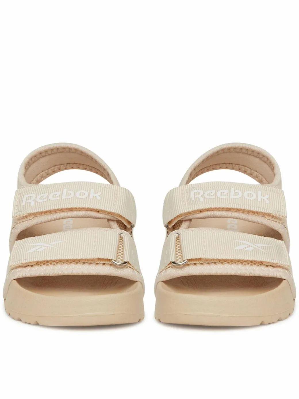 Sandali CEOWB-CP50-26023(III)dz Beige