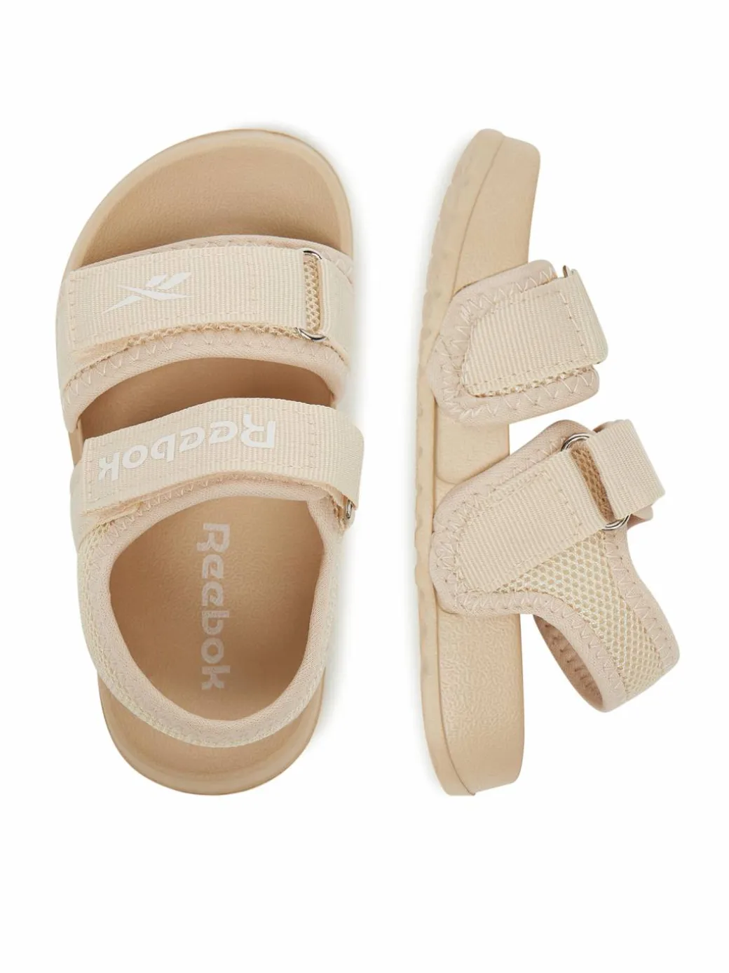 Sandali CEOWB-CP50-26023(III)dz Beige