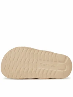 Sandali CEOWB-CP50-26023(III)dz Beige