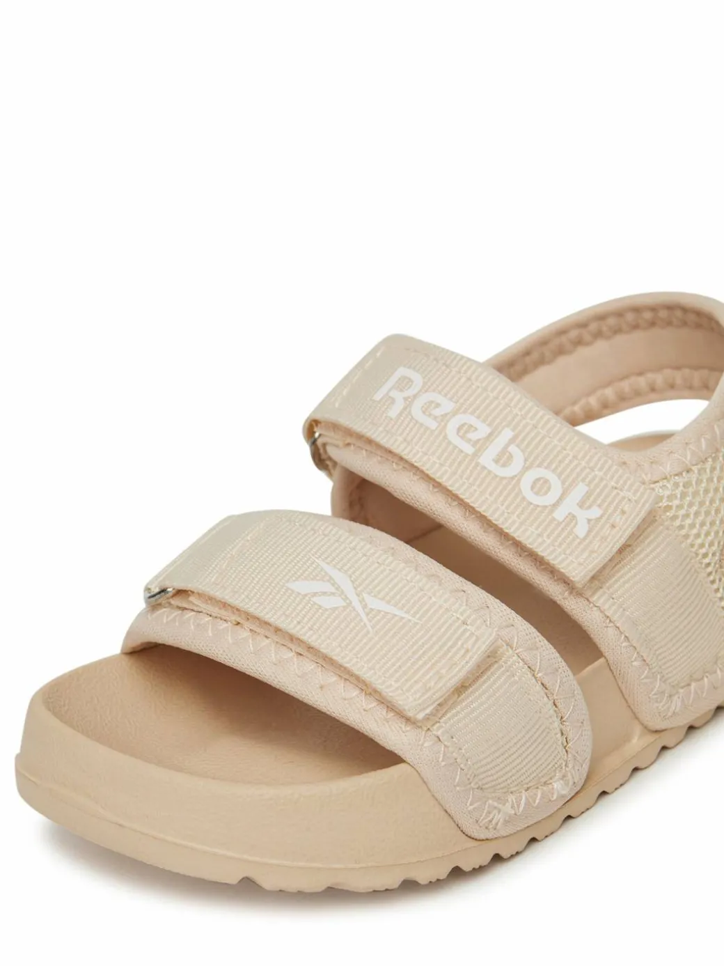 Sandali CEOWB-CP50-26023(III)dz Beige