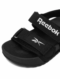 Sandali CEOWB-CP50-26023(III) Nero