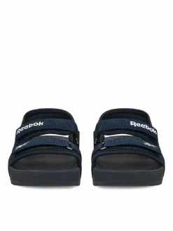 Sandali CEOWB-CP50-26023(IV) Blu scuro