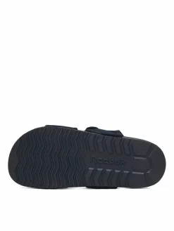 Sandali CEOWB-CP50-26023(IV) Blu scuro