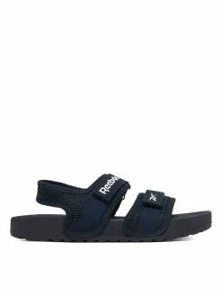 Sandali CEOWB-CP50-26023(IV) Blu scuro