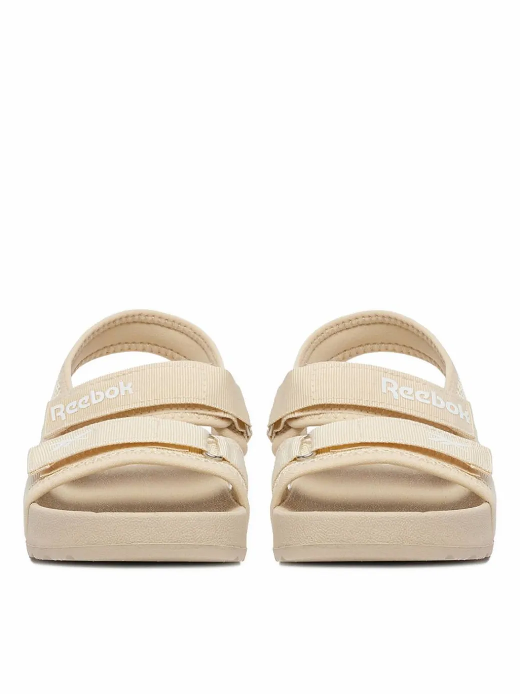 Sandali CEOWB-CP50-26023(IV)dz Beige