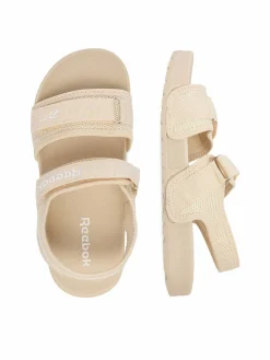 Sandali CEOWB-CP50-26023(IV)dz Beige