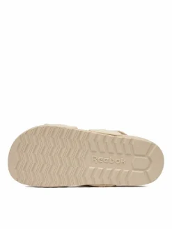 Sandali CEOWB-CP50-26023(IV)dz Beige