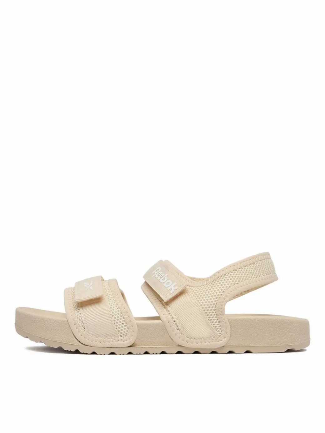 Sandali CEOWB-CP50-26023(IV)dz Beige
