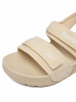 Sandali CEOWB-CP50-26023(IV)dz Beige