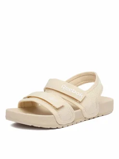 Sandali CEOWB-CP50-26023(IV)dz Beige