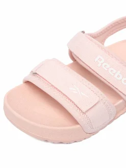 Sandali CEOWB-CP50-26023(IV)dz Rosa chiaro