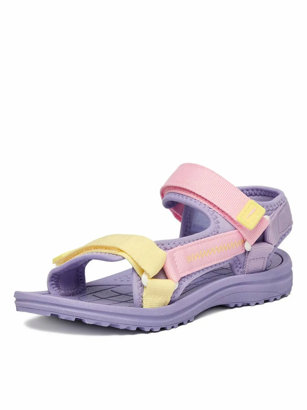 Sandali CEOWB-CP40-NB718Y Viola