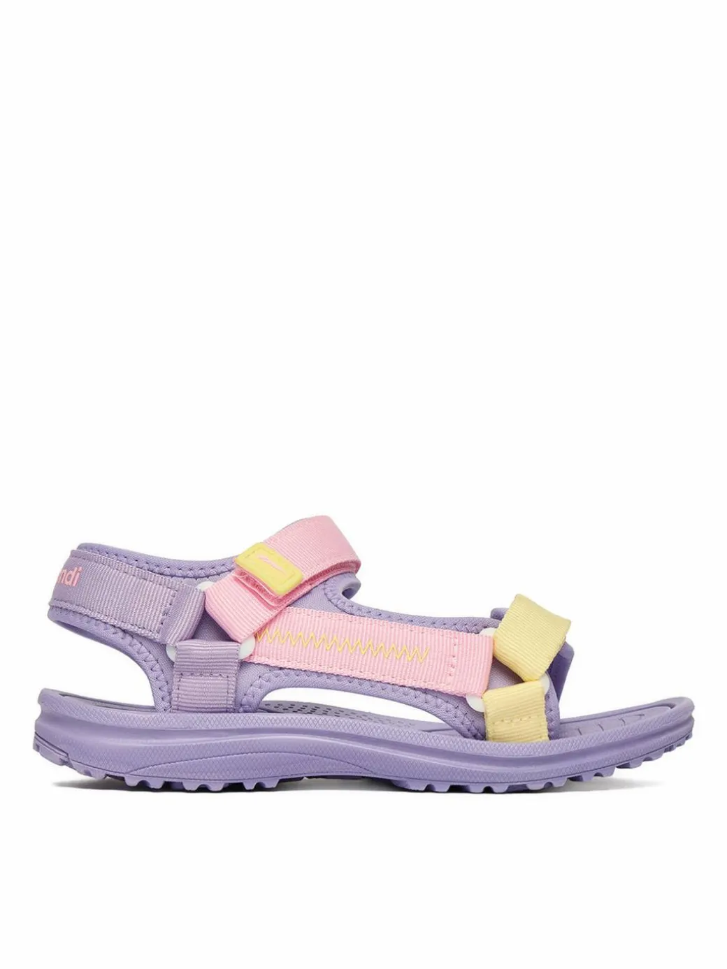 Sandali CEOWB-CP40-NB718Y Viola
