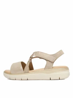 Sandali CEO-WB-TEYLOR-07 Oro