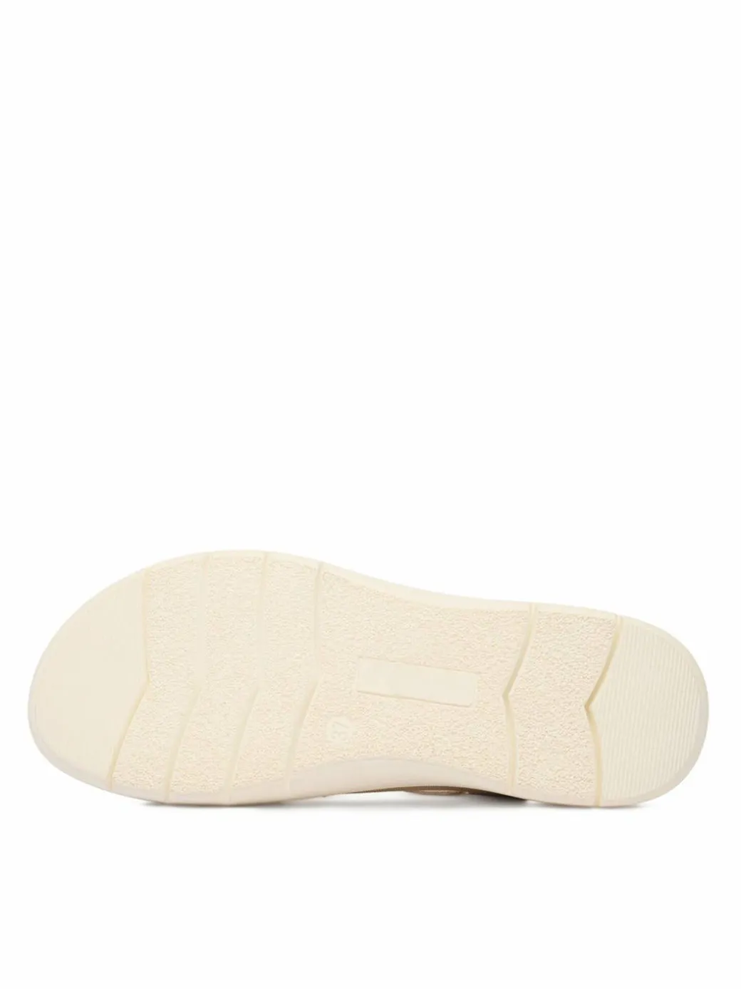 Sandali CEO-WB-TEYLOR-07 Oro