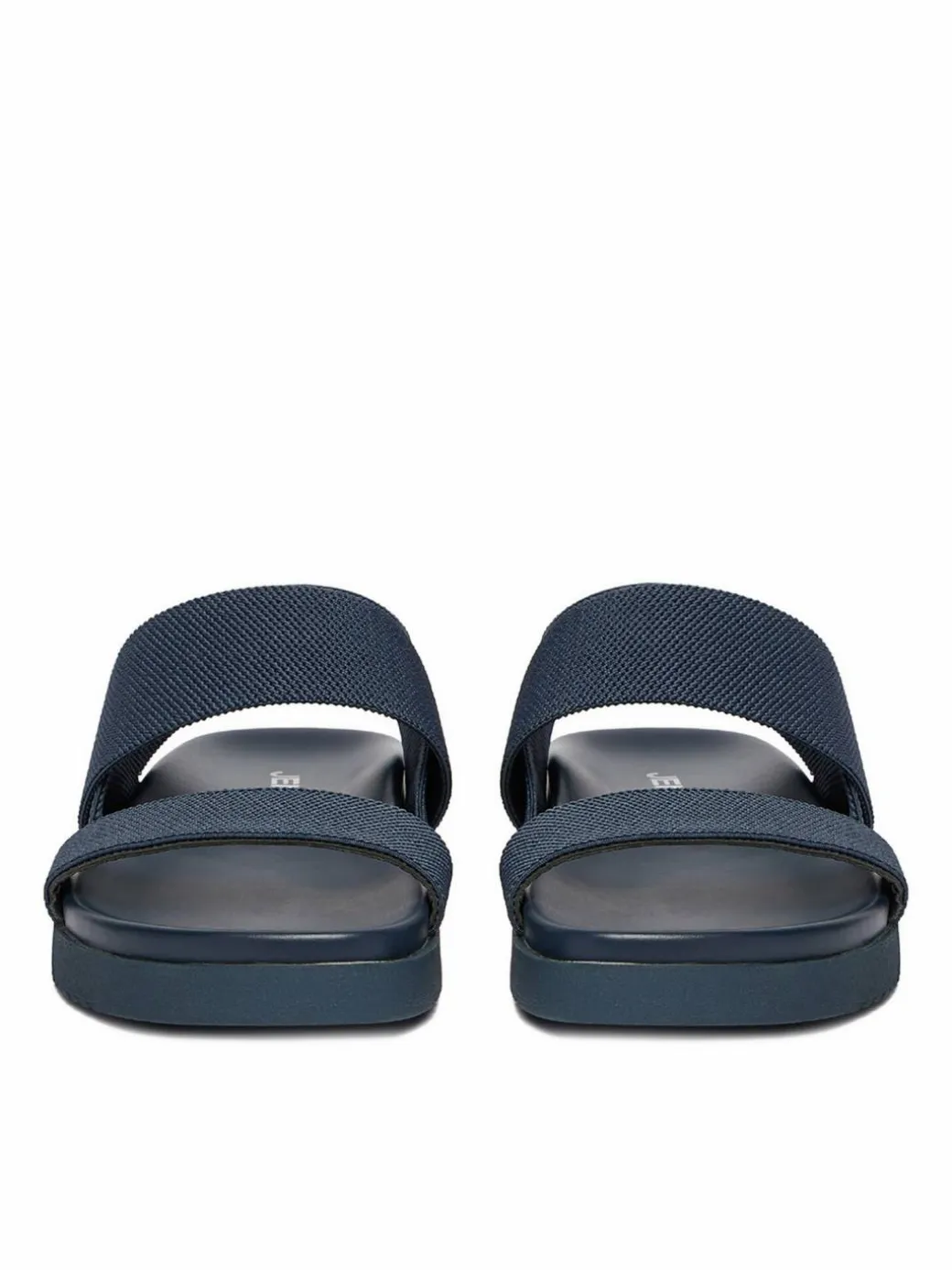 Sandali CEO-WS21164-01 Blu scuro